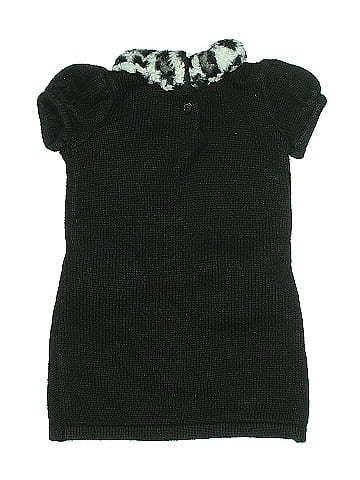 Crazy 8 Dress (view 2)