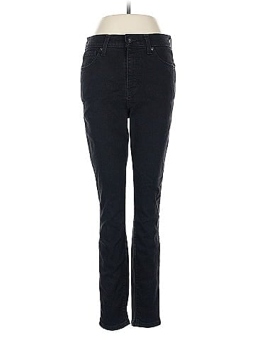 KIRKLAND Signature Jeans (view 1)