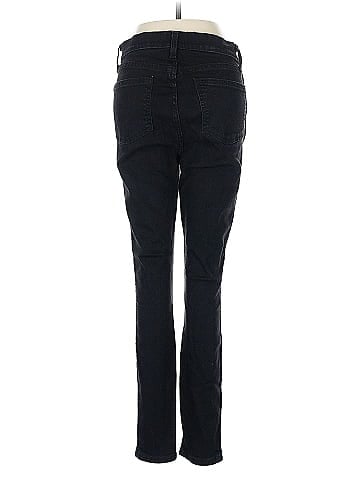 KIRKLAND Signature Jeans (view 2)