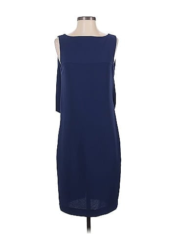 Rachel Roy Cocktail Dress (view 1)