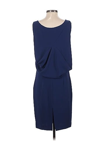 Rachel Roy Cocktail Dress (view 2)