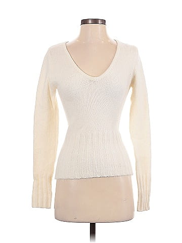 Rampage Pullover Sweater (view 1)