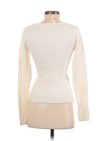 Rampage Pullover Sweater (view 2)
