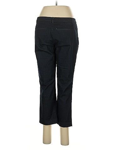 7th Avenue Design Studio New York & Company Dress Pants (view 2)