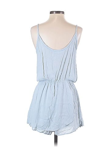 Nectar Clothing Romper (view 2)