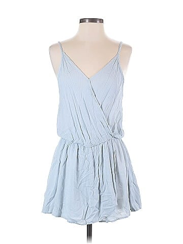 Nectar Clothing Romper (view 1)