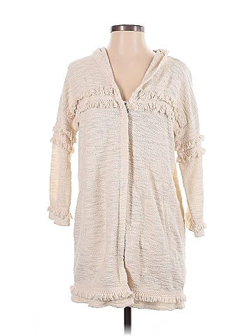 Jack by BB Dakota Cardigan (view 1)
