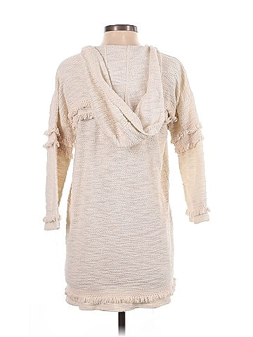 Jack by BB Dakota Cardigan (view 2)