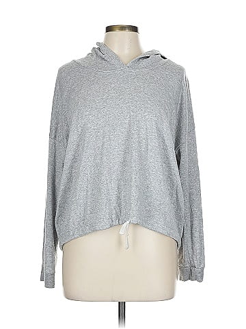 Free Press Pullover Sweater (view 1)