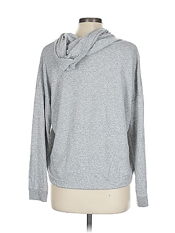 Free Press Pullover Sweater (view 2)