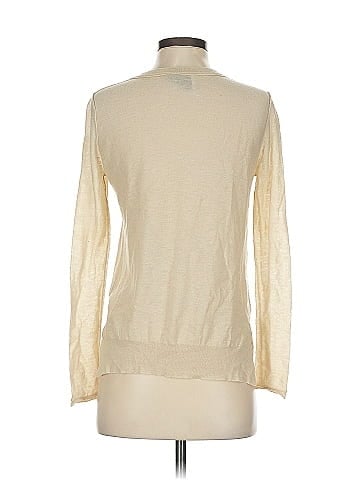 Brochu Walker Pullover Sweater (view 2)