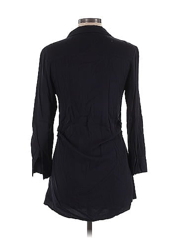Fore 3/4 Sleeve Blouse (view 2)