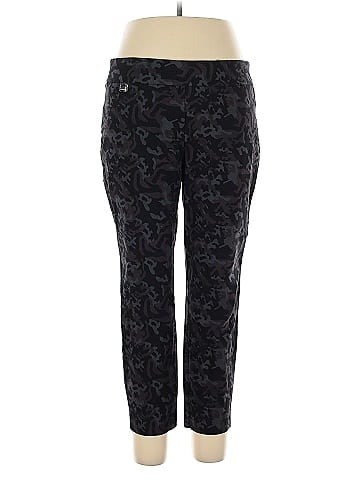 Premise Studio Casual Pants (view 1)