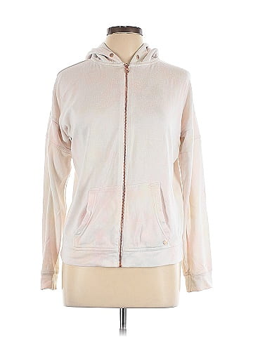 Volcom Zip Up Hoodie (view 1)