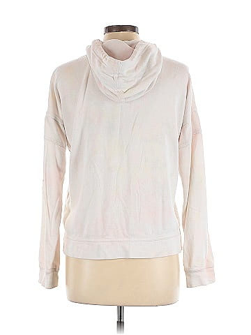 Volcom Zip Up Hoodie (view 2)