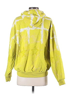 Vans Pullover Hoodie (view 2)
