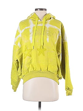 Vans Pullover Hoodie (view 1)