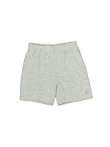 DKNY Athletic Shorts (view 1)