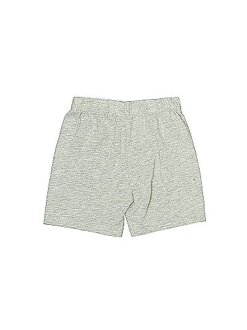 DKNY Athletic Shorts (view 2)