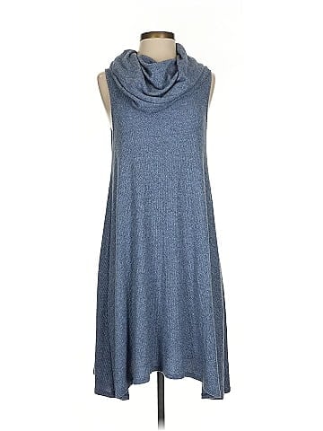 PPLA Clothing Casual Dress (view 1)