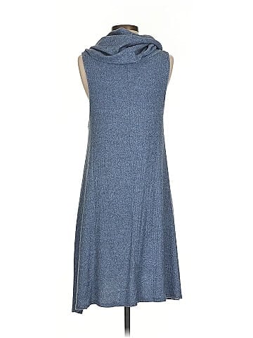 PPLA Clothing Casual Dress (view 2)