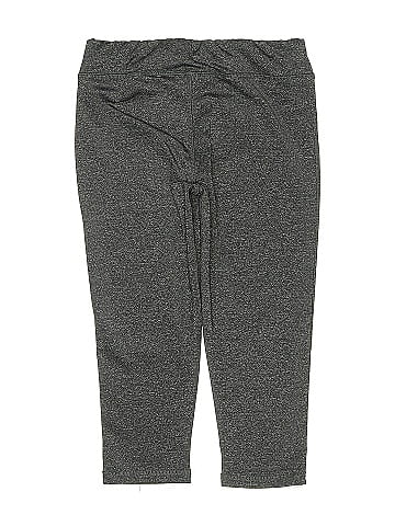 Puma Sweatpants (view 2)