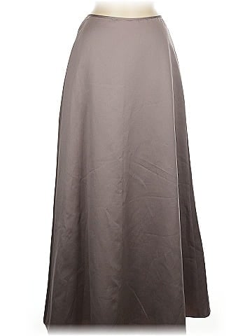 Laundry by Shelli Segal Formal Skirt (view 1)