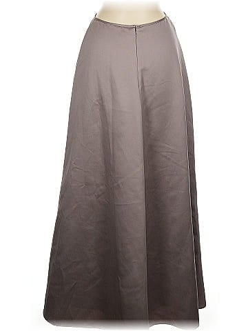 Laundry by Shelli Segal Formal Skirt (view 2)