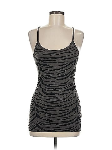 C&C California Tank Top (view 1)
