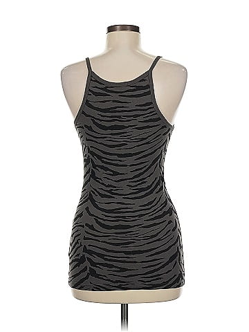 C&C California Tank Top (view 2)