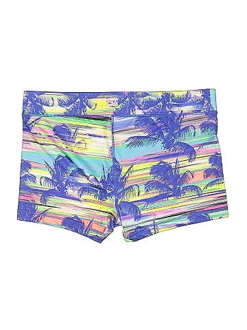 Fila Sport Board Shorts (view 2)
