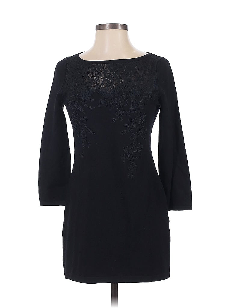 white denim dress women Wrangler Women's Color:OBSIDIAN Color:AF544 BWY18BK Tube Shapewear Dress-Black