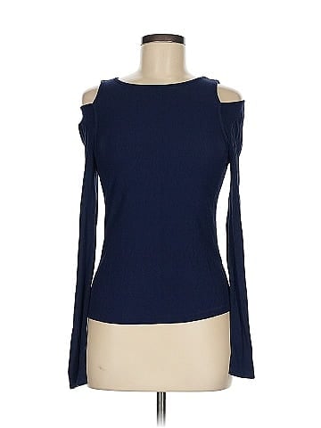 MOTF Tank Top (view 1)