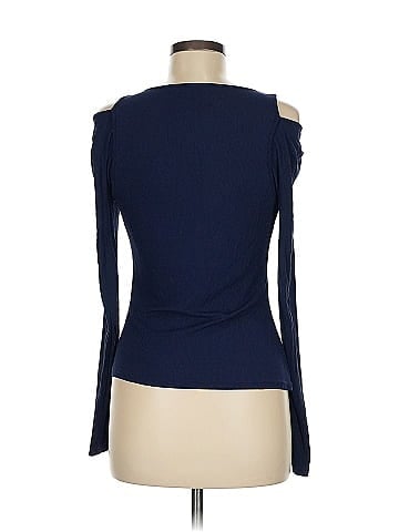MOTF Tank Top (view 2)