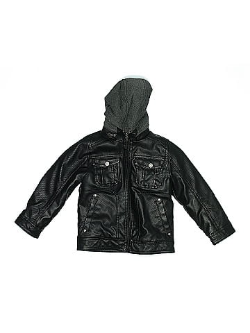Urban Republic Jacket (view 1)