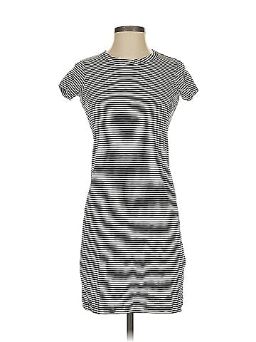 Rag & Bone Casual Dress (view 1)