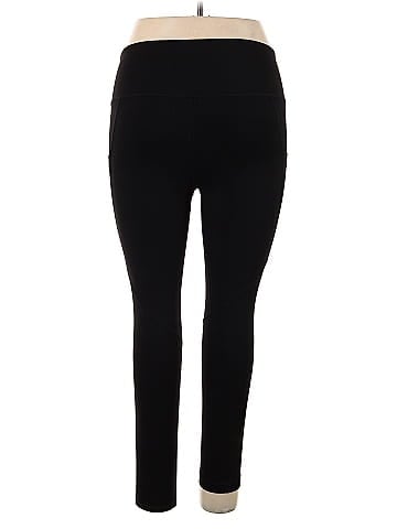 Member's Mark Active Pants (view 2)