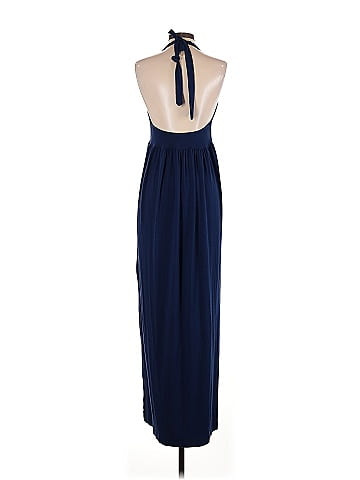 Rachel Pally Casual Dress (view 2)