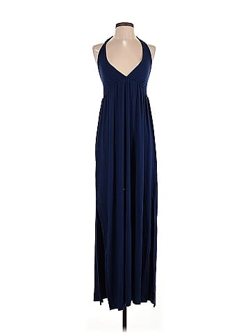 Rachel Pally Casual Dress (view 1)