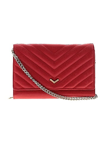 Botkier Leather Crossbody Bag (view 1)
