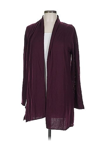 Cynthia Rowley Cardigan (view 1)