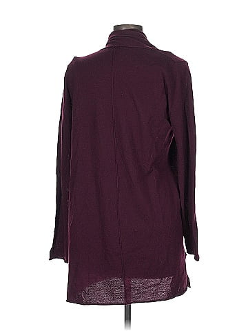 Cynthia Rowley Cardigan (view 2)