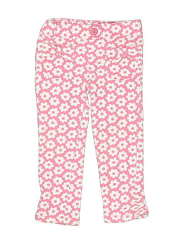 Gymboree Casual Pants (view 1)