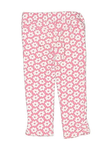 Gymboree Casual Pants (view 2)