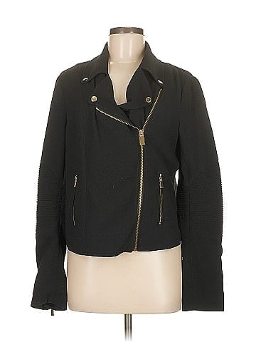 Vince Camuto Jacket (view 1)