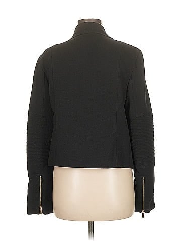 Vince Camuto Jacket (view 2)