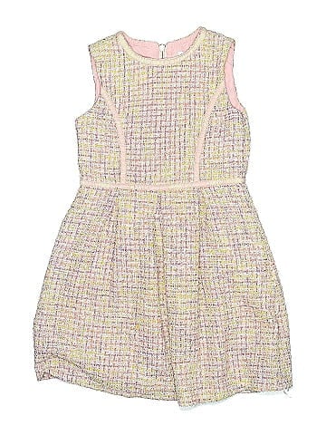 Blush by Us Angels Dress (view 1)