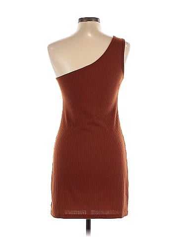 Nectar Clothing Cocktail Dress (view 2)