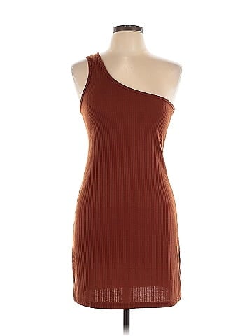 Nectar Clothing Cocktail Dress (view 1)