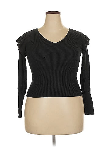 Studio Cardigan (view 1)